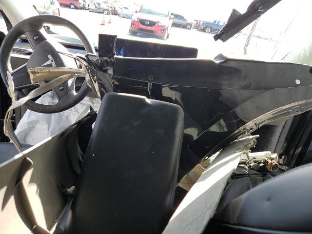 5YJYGDEE1MF194278 Tesla Model Y
