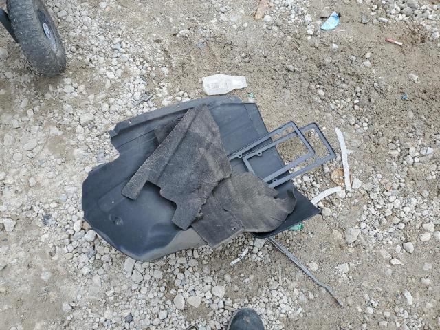 2017 VOLKSWAGEN TIGUAN WOL - WVGSV7AX9HK032410