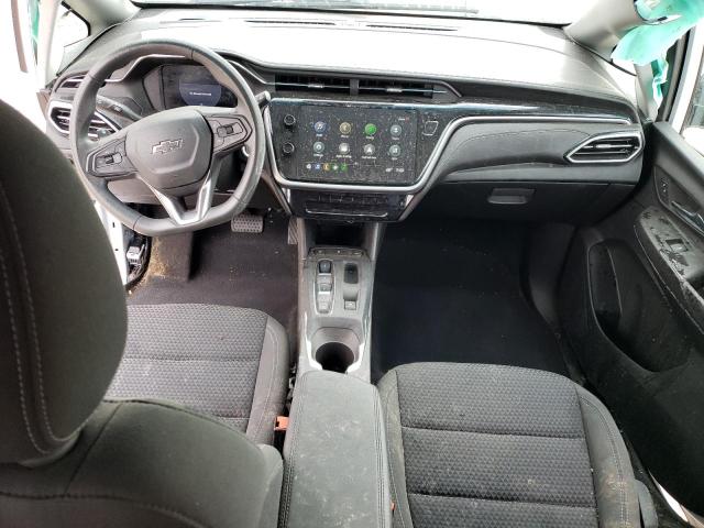 2023 CHEVROLET BOLT EV 1L 1G1FW6S00P4135533
