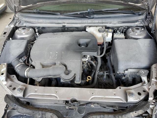 1G1ZC5E16BF260117