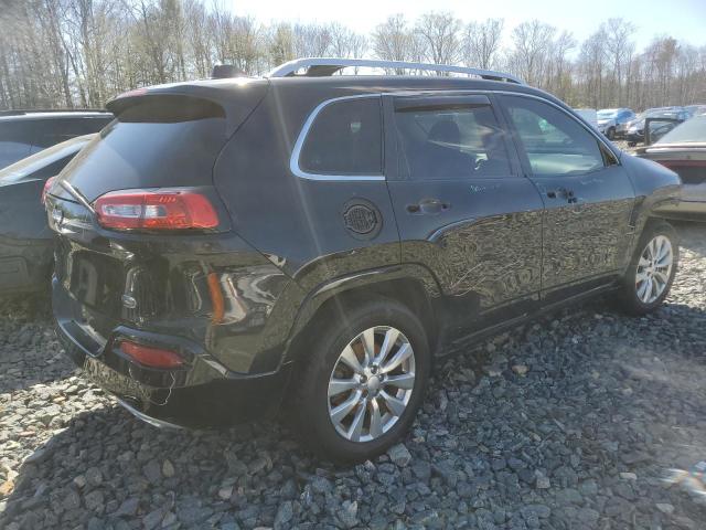 2017 JEEP CHEROKEE O 1C4PJMJS3HW658682