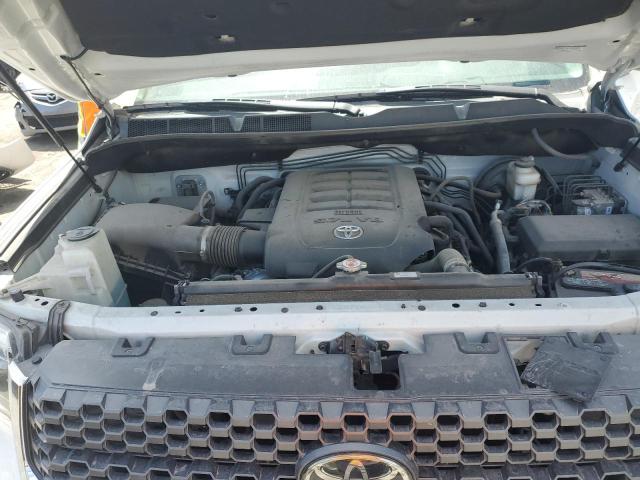 5TFUY5F1XJX713990 Toyota Tundra Double Cab Sr/sr5