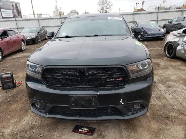 2015 DODGE DURANGO R/ - 1C4SDJCT3FC245892