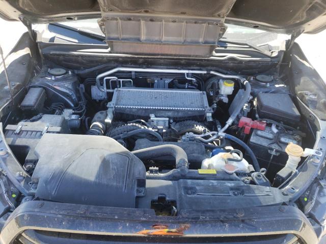 2022 SUBARU ASCENT ONY 4S4WMAJD6N3409675