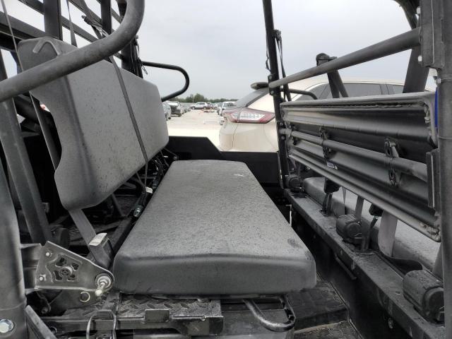 2022 KAWASAKI KAT820 B JKBATSB11NB501008