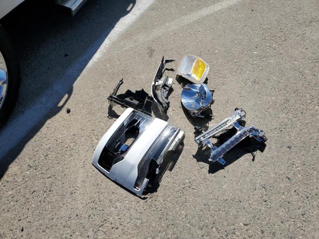 2018 CHEVROLET SLVRD 1500 3GCUKSEC3JG284411