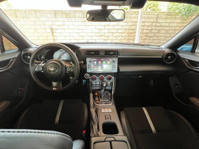 2023 TOYOTA GR 86 PREM JF1ZNBF19P8754391