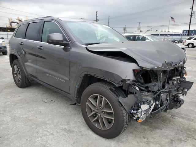 1C4RJFAG0MC524398 Jeep Grand Cherokee Laredo
