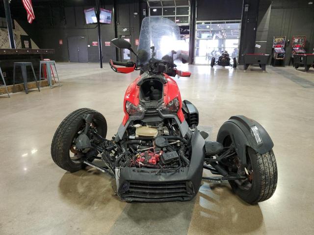 2020 CAN-AM RYKER - 3JB2FEG27LJ002748