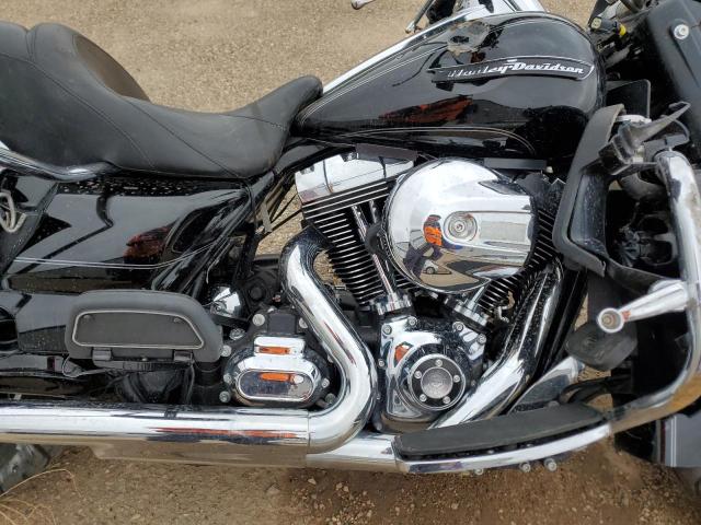 2016 HARLEY-DAVIDSON FLTRU 1HD1KGL14GB604739