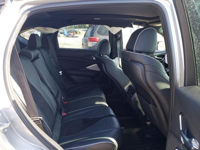 2019 ACURA RDX A-SPEC - 5J8TC2H68KL004549