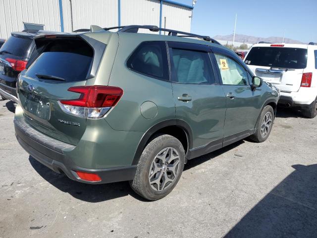 JF2SKAJC8MH575182 Subaru Forester Premium