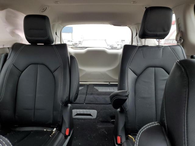 2022 CHRYSLER PACIFICA H - 2C4RC1L73NR202566