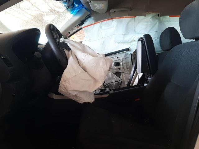 1N4AL3AP4FC270631 Nissan ALTIMA 2.5