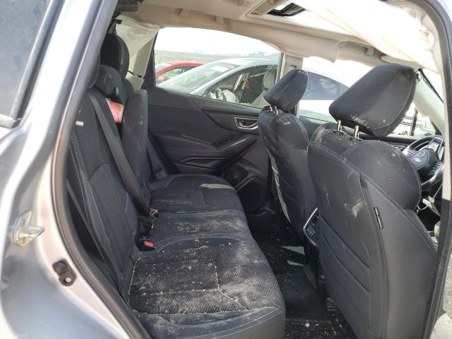 JF2SKAJC3LH425026 Subaru Forester Premium