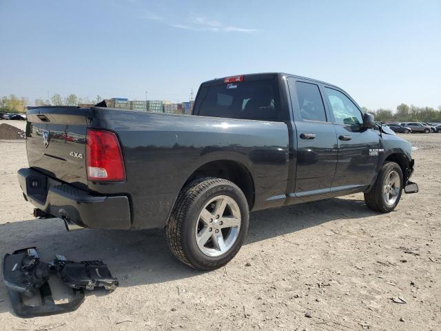 2016 DODGE RAM 1C6RR7FT3GS400048