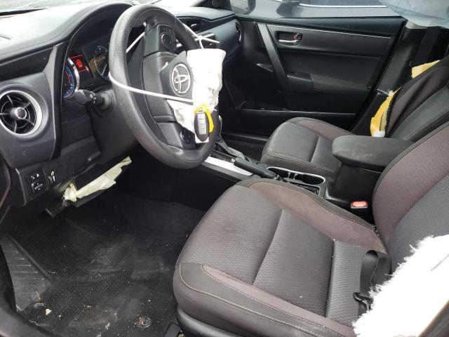 5YFBURHE6HP633248 Toyota COROLLA L