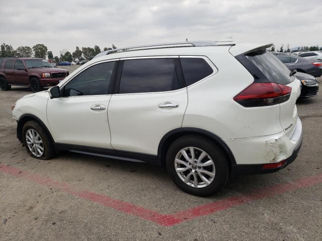 5N1AT2MT0JC838441 Nissan ROGUE S