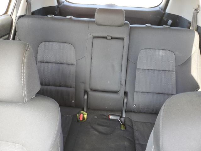 KNDPM3AC3L7697656 KIA Sportage Lx