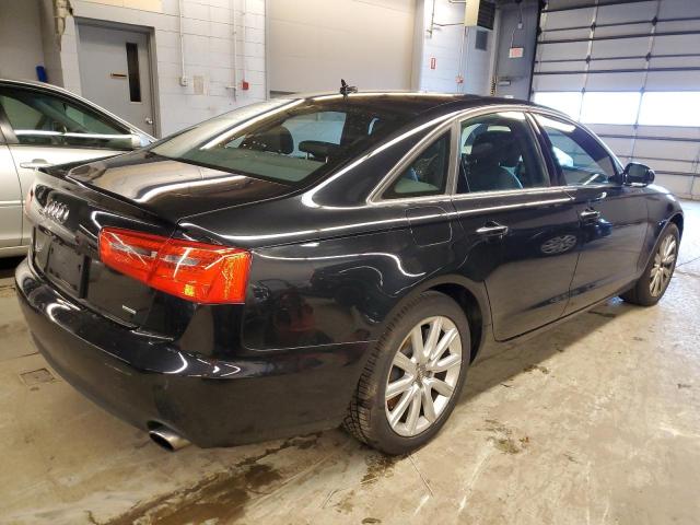 Vin: waugfafc8fn017738, lot: 49617383, audi a6 premium plus 20153