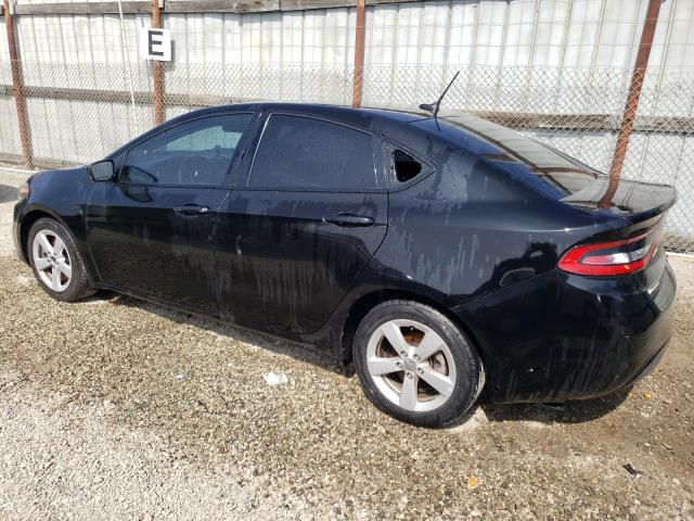 1C3CDFBB1FD330223 Dodge DART SXT