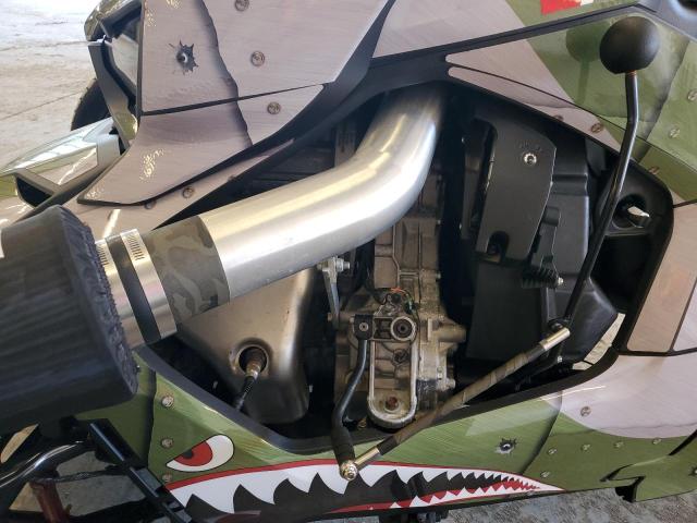 2019 CAN-AM RYKER - 3JB2FEG43KJ003735