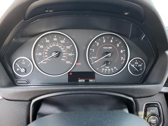 WBA3R1C59GK195902 BMW 435 I