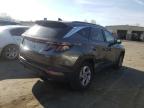 HYUNDAI TUCSON SEL photo