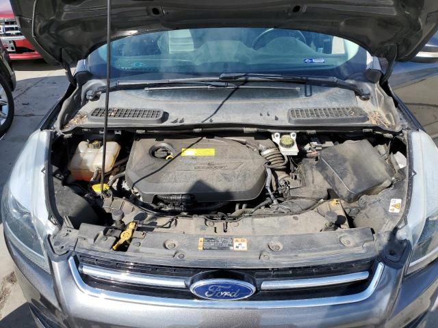 1FMCU9JX3GUC48677 2016 FORD ESCAPE, photo no. 12