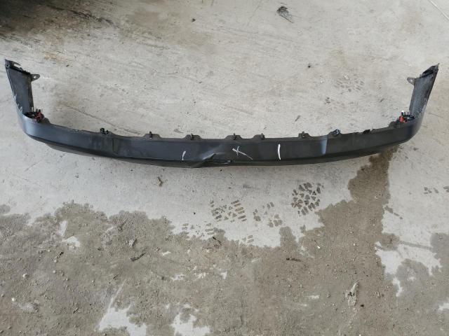 2019 LEXUS UX 200 - JTHY3JBH9K2016612