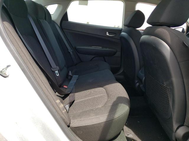 5XXGT4L32LG401846 KIA Optima Lx