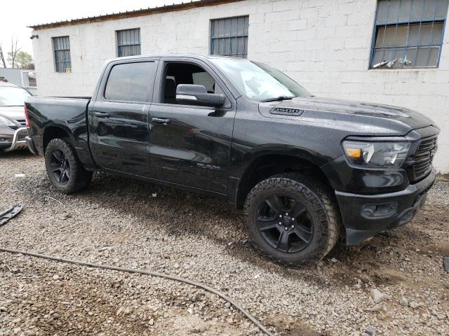 1C6SRFFT8LN212646 RAM 1500 BIG H 4