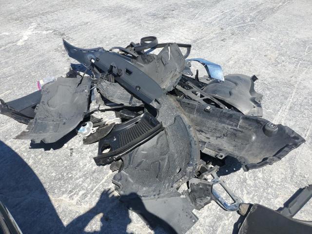 WDC0G4KB3KF663722 Mercedes-Benz Glc 300 4matic