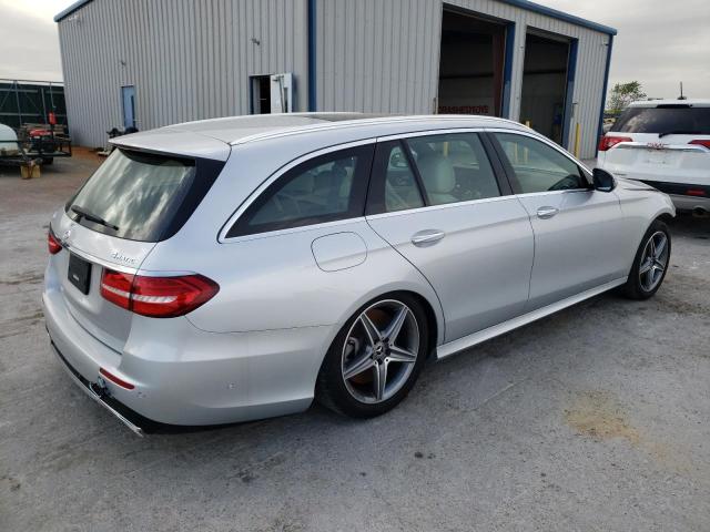 2020 MERCEDES-BENZ E 450 4MAT - WDDZH6JB5LA751862