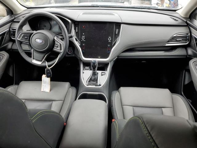 2020 SUBARU OUTBACK ON 4S4BTGKD8L3206898