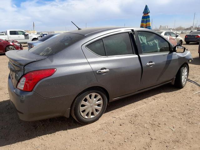 3N1CN7AP0HL855138 Nissan VERSA S