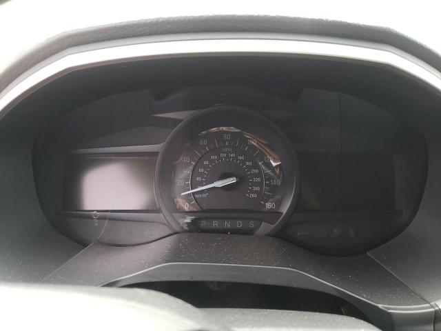 2FMPK3J96LBA50410 Ford EDGE SEL