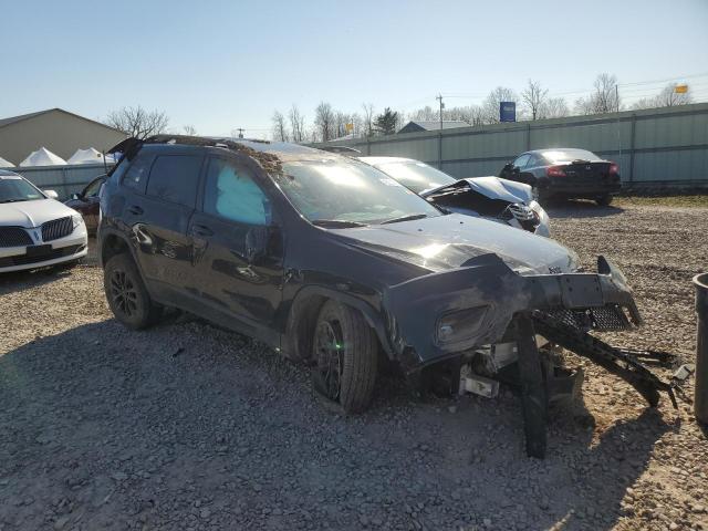 2023 JEEP CHEROKEE A - 1C4PJMMB6PD100587