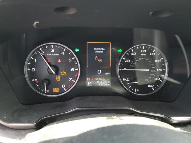 4S4BTANC2N3128251 Subaru Outback Limited