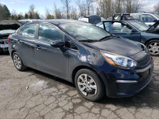 KNADM4A3XH6038220 KIA RIO LX