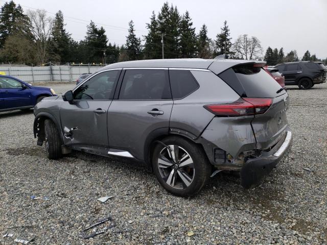 JN8AT3CB0MW228341 Nissan Rogue Sl