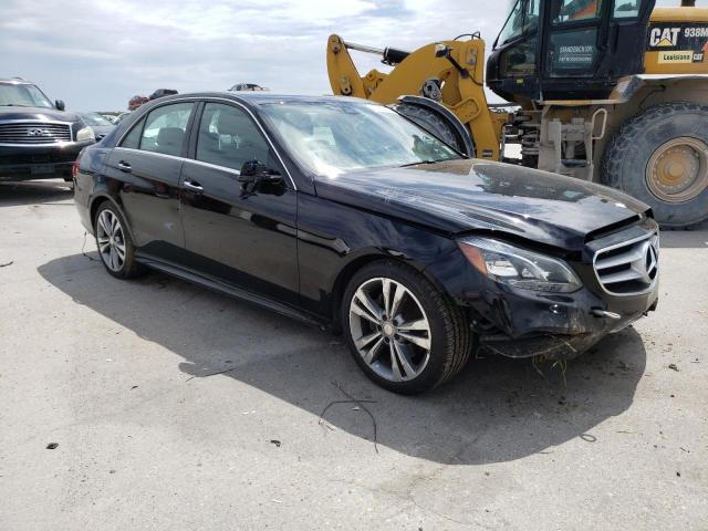 WDDHF5KB3EB073331 Mercedes-Benz E 350