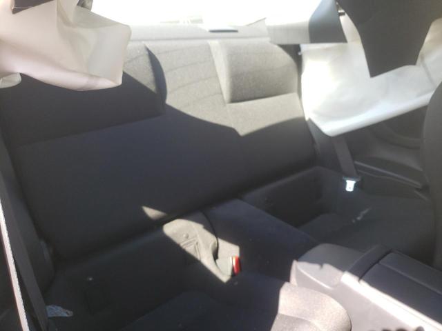 2022 TOYOTA GR 86 JF1ZNBC10N8752109