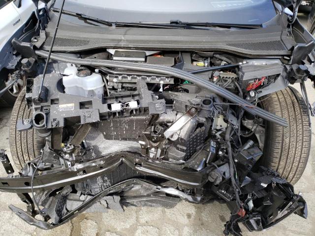 2023 VOLKSWAGEN ID.4 PRO S 1V2GNPE83PC006423