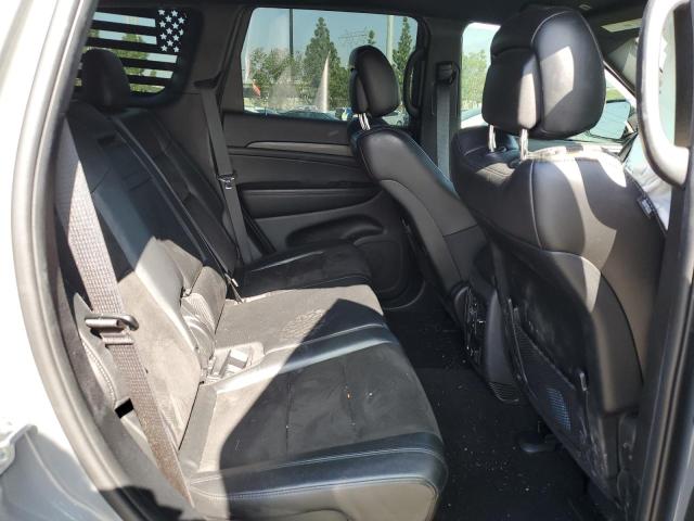 1C4RJEAG2LC245821 Jeep Grand Cherokee Laredo