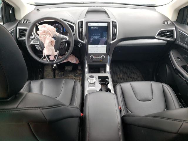 2021 FORD EDGE TITAN - 2FMPK4K9XMBA03063