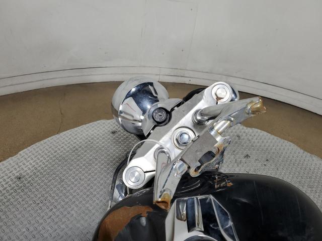 2012 YAMAHA XVS1300 CU JYAVP33E3CA006265