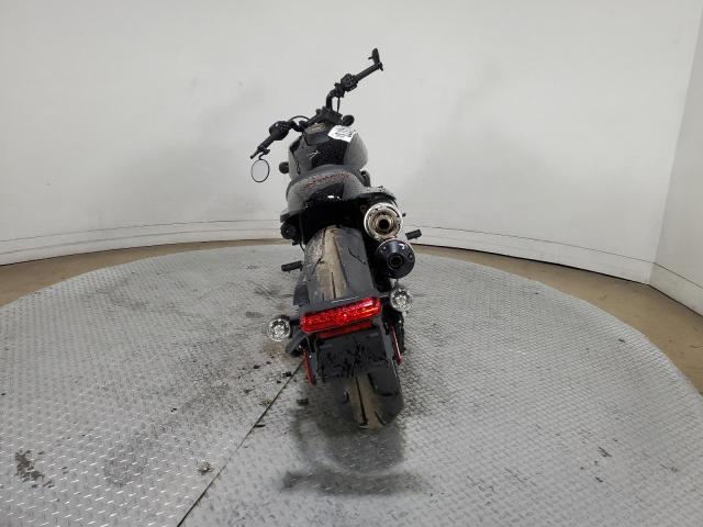2023 HARLEY-DAVIDSON RH1250 S 1HD1ZC411PB301694