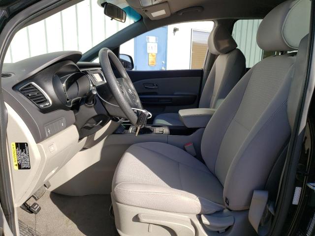 KNDMA5C12G6113133 KIA Sedona L