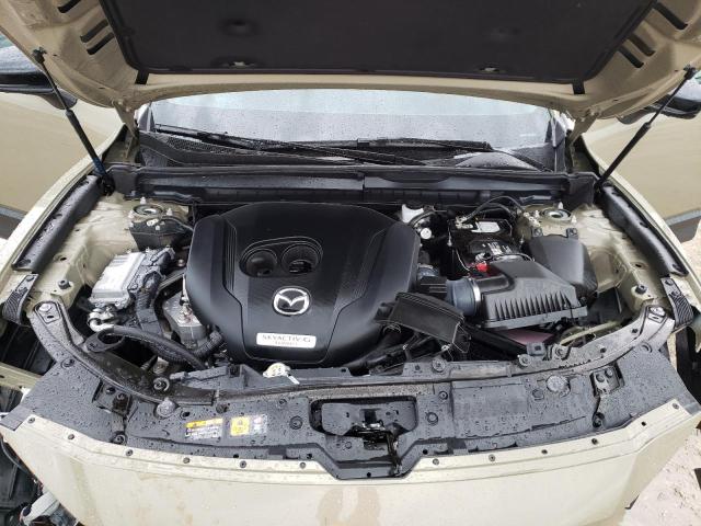 2023 MAZDA CX-50 PREM 7MMVABEY4PN102038